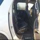 1GKKVTED2CJ254545 2012 GMC Acadia Denali auction photo thumbnail 8
