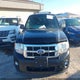 1FMCU9DG8BKA73083 2011 Ford Escape Xlt auction photo thumbnail 12