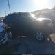 1FMCU9DG8BKA73083 2011 Ford Escape Xlt auction photo thumbnail 13