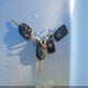 1FMCU9DG8BKA73083 2011 Ford Escape Xlt auction photo thumbnail 11