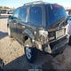 1FMCU9DG8BKA73083 2011 Ford Escape Xlt auction photo thumbnail 3