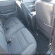 1FMCU9DG8BKA73083 2011 Ford Escape Xlt auction photo thumbnail 8