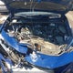 JTDACAAU0R3032199 2024 Toyota Prius Xle auction photo thumbnail 10