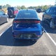 JTDACAAU0R3032199 2024 Toyota Prius Xle auction photo thumbnail 16