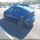 JTDACAAU0R3032199 2024 Toyota Prius Xle auction photo thumbnail 3