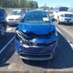 JTDACAAU0R3032199 2024 Toyota Prius Xle auction photo thumbnail 6