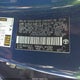 JTDACAAU0R3032199 2024 Toyota Prius Xle auction photo thumbnail 9