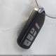 5FNYF5H31JB033766 2018 Honda Pilot Ex auction photo thumbnail 11