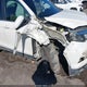 5FNYF5H31JB033766 2018 Honda Pilot Ex auction photo thumbnail 6