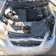 1G1AK15F367876149 2006 Chevrolet Cobalt Ls auction photo thumbnail 10
