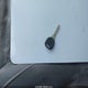 1G1AK15F367876149 2006 Chevrolet Cobalt Ls auction photo thumbnail 11