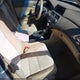 1HGCP26418A019064 2008 Honda Accord 2.4 Lx-P auction photo thumbnail 5