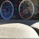 1HGCP26418A019064 2008 Honda Accord 2.4 Lx-P auction photo thumbnail 7
