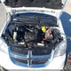 2C4RDGBGXHR855868 2017 Dodge Grand Caravan Se auction photo thumbnail 10