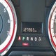 2C4RDGBGXHR855868 2017 Dodge Grand Caravan Se auction photo thumbnail 15