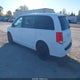 2C4RDGBGXHR855868 2017 Dodge Grand Caravan Se auction photo thumbnail 3