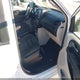 2C4RDGBGXHR855868 2017 Dodge Grand Caravan Se auction photo thumbnail 5