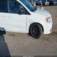 2C4RDGBGXHR855868 2017 Dodge Grand Caravan Se auction photo thumbnail 6