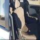 2C4RDGBGXHR855868 2017 Dodge Grand Caravan Se auction photo thumbnail 8