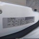 2C4RDGBGXHR855868 2017 Dodge Grand Caravan Se auction photo thumbnail 9