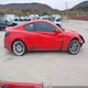 KMHHT6KD0BU056623 2011 Hyundai Genesis 2.0T Premium auction photo thumbnail 14