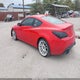 KMHHT6KD0BU056623 2011 Hyundai Genesis 2.0T Premium auction photo thumbnail 3