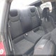 KMHHT6KD0BU056623 2011 Hyundai Genesis 2.0T Premium auction photo thumbnail 8