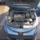 5YFEPMAE9NP325150 2022 Toyota Corolla Le auction photo thumbnail 10
