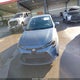 5YFEPMAE9NP325150 2022 Toyota Corolla Le auction photo thumbnail 12
