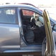 5YFEPMAE9NP325150 2022 Toyota Corolla Le auction photo thumbnail 5