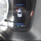 5YFEPMAE9NP325150 2022 Toyota Corolla Le auction photo thumbnail 7