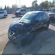 3N1AB7AP7GY219981 2016 Nissan Sentra S auction photo thumbnail 2