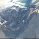 3N1AB7AP7GY219981 2016 Nissan Sentra S auction photo thumbnail 6