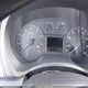 3N1AB7AP7GY219981 2016 Nissan Sentra S auction photo thumbnail 7