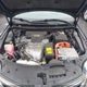 4T1BD1EB0DU011488 2013 Toyota Avalon Hybrid Xle Premium auction photo thumbnail 10