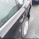 4T1BD1EB0DU011488 2013 Toyota Avalon Hybrid Xle Premium auction photo thumbnail 20
