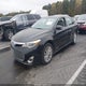 4T1BD1EB0DU011488 2013 Toyota Avalon Hybrid Xle Premium auction photo thumbnail 2