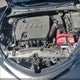 5YFBURHE9JP830825 2018 Toyota Corolla Se auction photo thumbnail 10