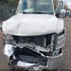 1N6AF0KY8KN802465 2019 Nissan Nv Cargo Nv3500 Hd Sl V8 auction photo thumbnail 10