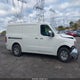 1N6AF0KY8KN802465 2019 Nissan Nv Cargo Nv3500 Hd Sl V8 auction photo thumbnail 14
