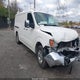 1N6AF0KY8KN802465 2019 Nissan Nv Cargo Nv3500 Hd Sl V8 auction photo thumbnail 1