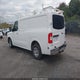 1N6AF0KY8KN802465 2019 Nissan Nv Cargo Nv3500 Hd Sl V8 auction photo thumbnail 3