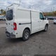 1N6AF0KY8KN802465 2019 Nissan Nv Cargo Nv3500 Hd Sl V8 auction photo thumbnail 4
