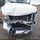 1N6AF0KY8KN802465 2019 Nissan Nv Cargo Nv3500 Hd Sl V8 auction photo thumbnail 6