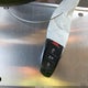 WVGEF9BP2ED010785 2014 Volkswagen Touareg Sport W/Nav auction photo thumbnail 11