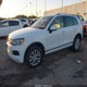 WVGEF9BP2ED010785 2014 Volkswagen Touareg Sport W/Nav auction photo thumbnail 2