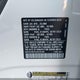 WVGEF9BP2ED010785 2014 Volkswagen Touareg Sport W/Nav auction photo thumbnail 9