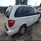 2C4GP74L12R588393 2002 Chrysler Town & Country Ex auction photo thumbnail 4