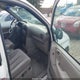 2C4GP74L12R588393 2002 Chrysler Town & Country Ex auction photo thumbnail 5