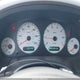 2C4GP74L12R588393 2002 Chrysler Town & Country Ex auction photo thumbnail 7